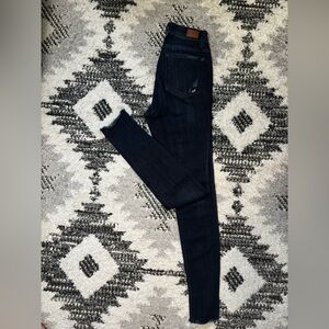 Judy Blue skinny fit jeans